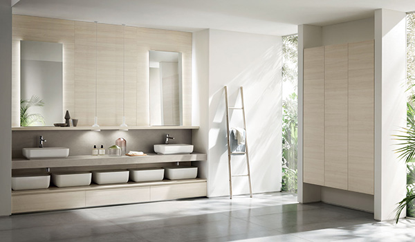 Bagni - Qi_Bagno